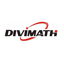 Divimath